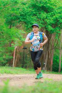 BIB: 1279
                            <button type="button" onclick="openModal(22089851)" class="btn btn-primary btn-sm float-right btn-popup" data-toggle="modal" data-target=".modal-high-quality">
                        <i class="fas fa-shopping-cart"></i> Add to Cart
                    </button>
                                            <button type="button" onclick="isThisMe(22089851, true)" class="btn btn-success btn-sm float-right btn-popup btn-isme hidden" data-toggle="tooltip" data-placement="bottom" title="นี่คือรูปของคุณใช่ไหม คลิกที่นี่เพื่อเอาเข้าอัลบั้ม">
                        <i class="fas fa-plus"></i> Add to album
                    </button>
                    <button type="button" onclick="isThisMe(22089851, false)" class="btn btn-warning btn-sm float-right btn-popup btn-isnotme hidden">
                        <i class="fas fa-ban"></i> Remove from album
                    </button>